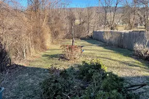 36 Railroad St, Lewistown, PA 17044 - Photo 17