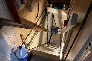 36 Railroad St, Lewistown, PA 17044 - Photo 7