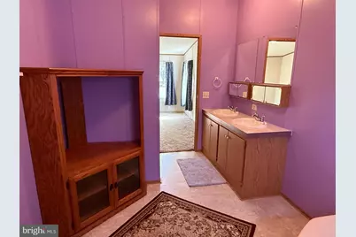 1 Chapel Drive, Lewistown, PA 17044 - Photo 13