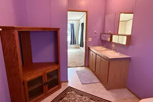 1 Chapel Dr, Lewistown, PA 17044 - Photo 13