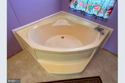 1 Chapel Drive, Lewistown, PA 17044 - Photo 15