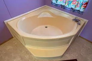 1 Chapel Dr, Lewistown, PA 17044 - Photo 15