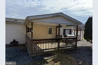 1 Chapel Drive, Lewistown, PA 17044 - Photo 25