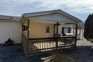 1 Chapel Dr, Lewistown, PA 17044 - Photo 25