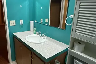 1 Chapel Dr, Lewistown, PA 17044 - Photo 19