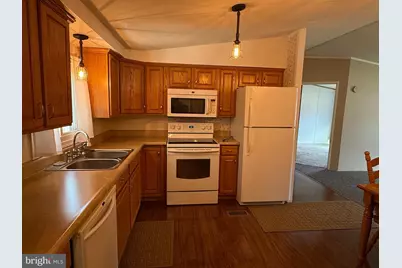 1 Chapel Drive, Lewistown, PA 17044 - Photo 7