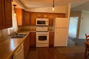 1 Chapel Dr, Lewistown, PA 17044 - Photo 7