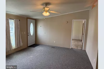 1 Chapel Drive, Lewistown, PA 17044 - Photo 3