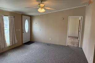 1 Chapel Dr, Lewistown, PA 17044 - Photo 3