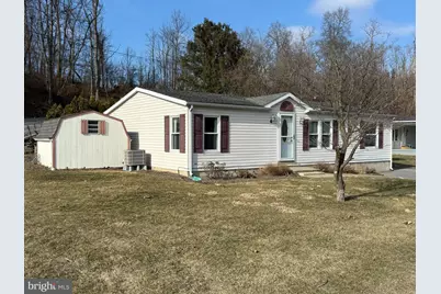 1 Chapel Drive, Lewistown, PA 17044 - Photo 1