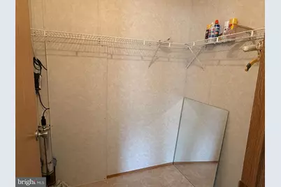 1 Chapel Drive, Lewistown, PA 17044 - Photo 11