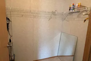 1 Chapel Dr, Lewistown, PA 17044 - Photo 11