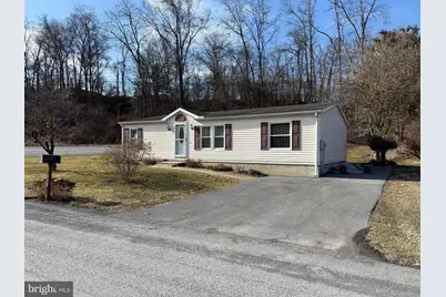 1 Chapel Drive, Lewistown, PA 17044 - Photo 31