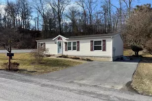 1 Chapel Dr, Lewistown, PA 17044 - Photo 31