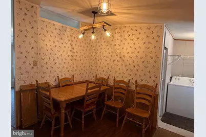 1 Chapel Drive, Lewistown, PA 17044 - Photo 9