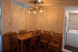 1 Chapel Dr, Lewistown, PA 17044 - Photo 9