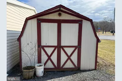 1 Chapel Drive, Lewistown, PA 17044 - Photo 27