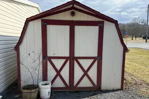 1 Chapel Dr, Lewistown, PA 17044 - Photo 27