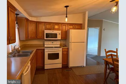 1 Chapel Drive, Lewistown, PA 17044 - Photo 5