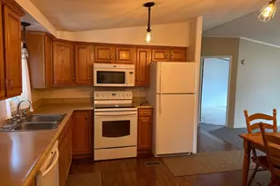 1 Chapel Dr, Lewistown, PA 17044 - Photo 5