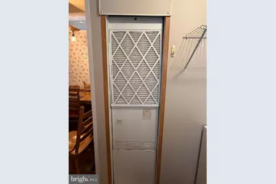 1 Chapel Drive, Lewistown, PA 17044 - Photo 21