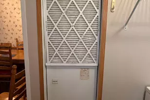 1 Chapel Dr, Lewistown, PA 17044 - Photo 21