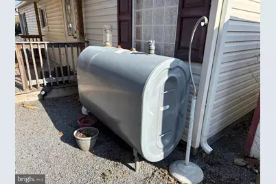 1 Chapel Drive, Lewistown, PA 17044 - Photo 23