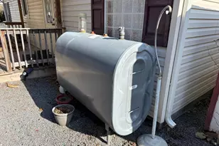 1 Chapel Dr, Lewistown, PA 17044 - Photo 23