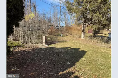 1 Chapel Drive, Lewistown, PA 17044 - Photo 29