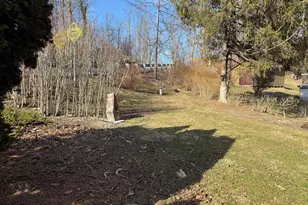 1 Chapel Dr, Lewistown, PA 17044 - Photo 29