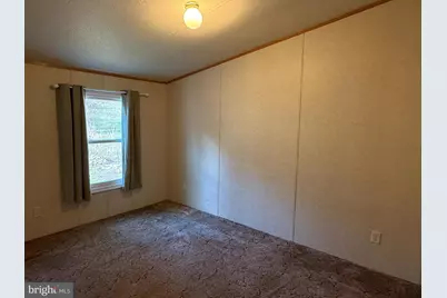 1 Chapel Drive, Lewistown, PA 17044 - Photo 17