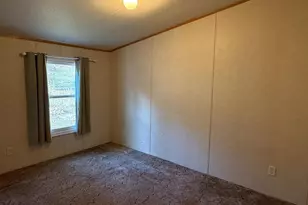 1 Chapel Dr, Lewistown, PA 17044 - Photo 17