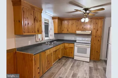 8519 US Highway 522 S, Lewistown, PA 17044 - Photo 7