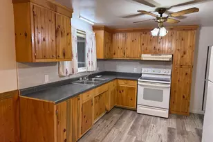 8519 US Hwy 522 S, Lewistown, PA 17044 - Photo 7