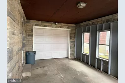 8519 US Highway 522 S, Lewistown, PA 17044 - Photo 23