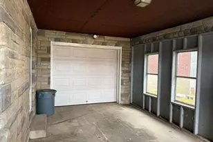 8519 US Hwy 522 S, Lewistown, PA 17044 - Photo 23