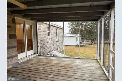 8519 US Highway 522 S, Lewistown, PA 17044 - Photo 15