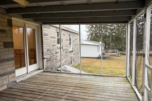 8519 US Hwy 522 S, Lewistown, PA 17044 - Photo 15