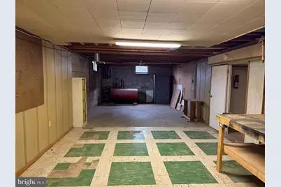 8519 US Highway 522 S, Lewistown, PA 17044 - Photo 19