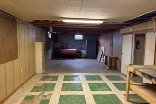 8519 US Hwy 522 S, Lewistown, PA 17044 - Photo 19