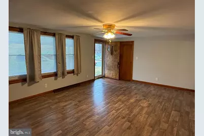 8519 US Highway 522 S, Lewistown, PA 17044 - Photo 3