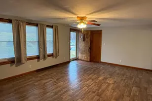 8519 US Hwy 522 S, Lewistown, PA 17044 - Photo 3