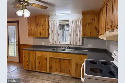 8519 US Highway 522 S, Lewistown, PA 17044 - Photo 9