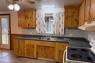 8519 US Hwy 522 S, Lewistown, PA 17044 - Photo 9