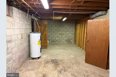 8519 US Highway 522 S, Lewistown, PA 17044 - Photo 17