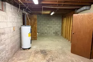 8519 US Hwy 522 S, Lewistown, PA 17044 - Photo 17