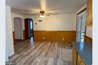 8519 US Highway 522 S, Lewistown, PA 17044 - Photo 5