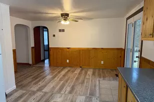 8519 US Hwy 522 S, Lewistown, PA 17044 - Photo 5