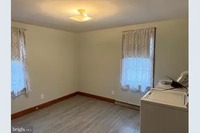 8519 US Highway 522 S, Lewistown, PA 17044 - Photo 11