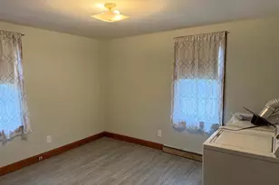 8519 US Hwy 522 S, Lewistown, PA 17044 - Photo 11